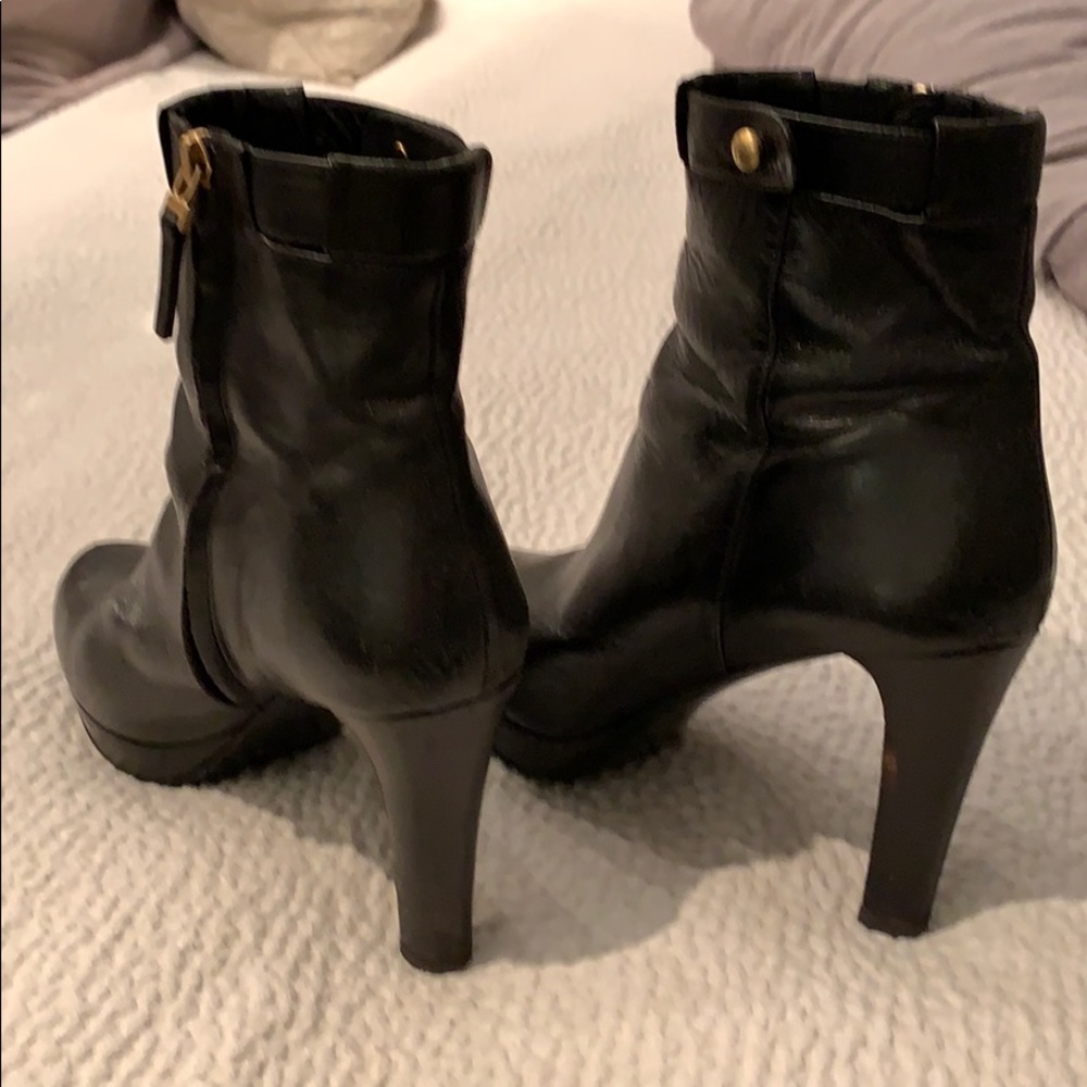 Boots - Picture 2 of 8